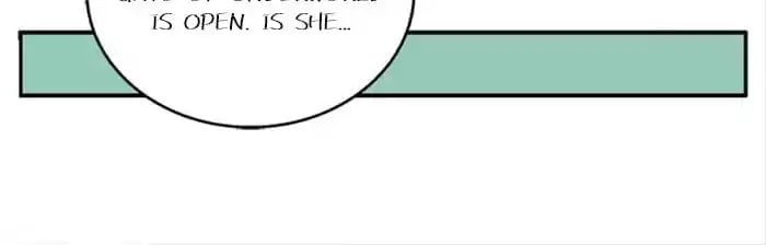 Wish Fulfillment Chapter 73 page 18 - 