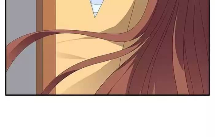 Wish Fulfillment Chapter 73 page 26 - 