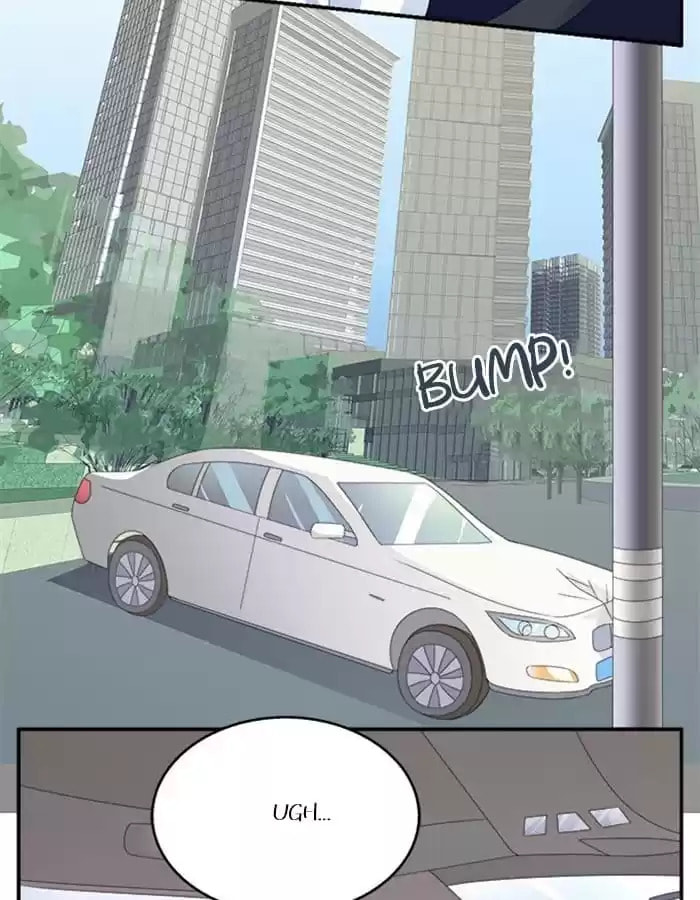 Wish Fulfillment Chapter 75 page 28 - 