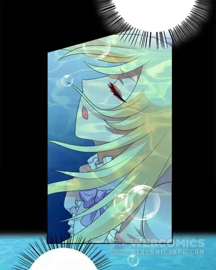 Wish Fulfillment Chapter 76 page 29 - 