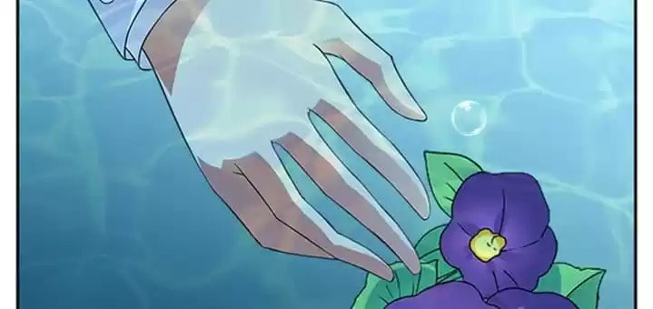 Wish Fulfillment Chapter 76 page 36 - 