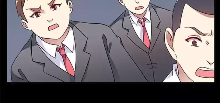 Wish Fulfillment Chapter 76 page 9 - 