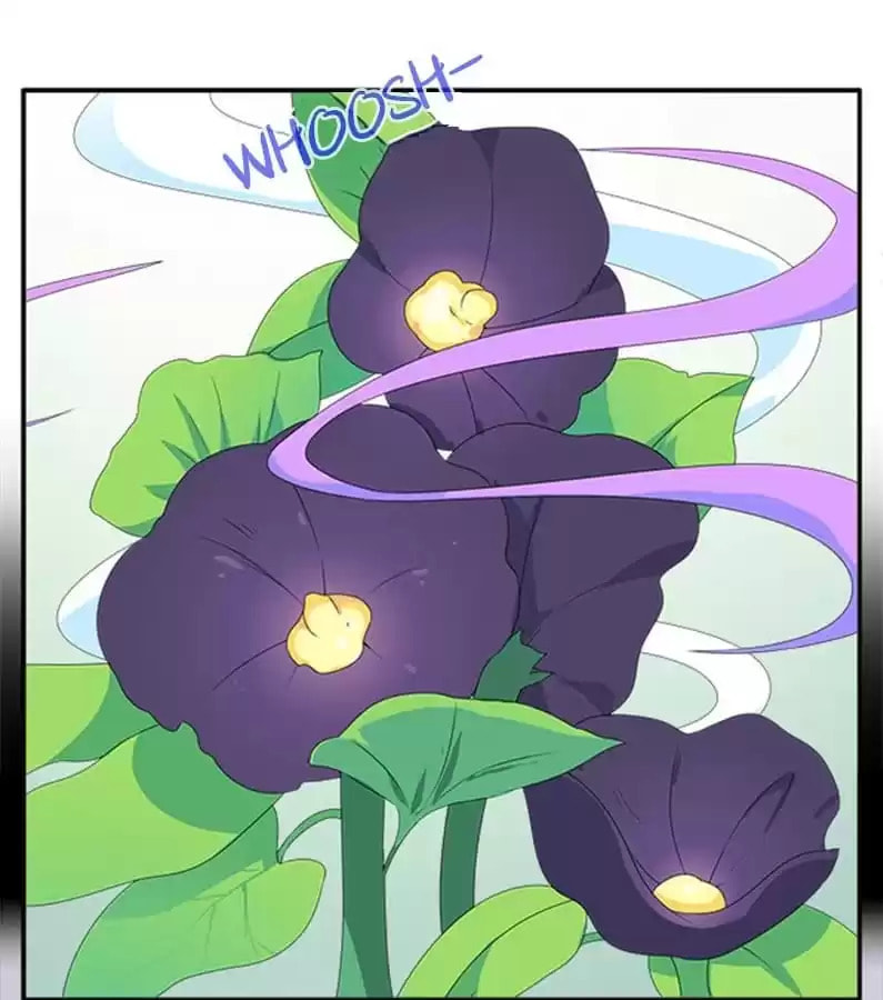 Wish Fulfillment Chapter 77 page 17 - 
