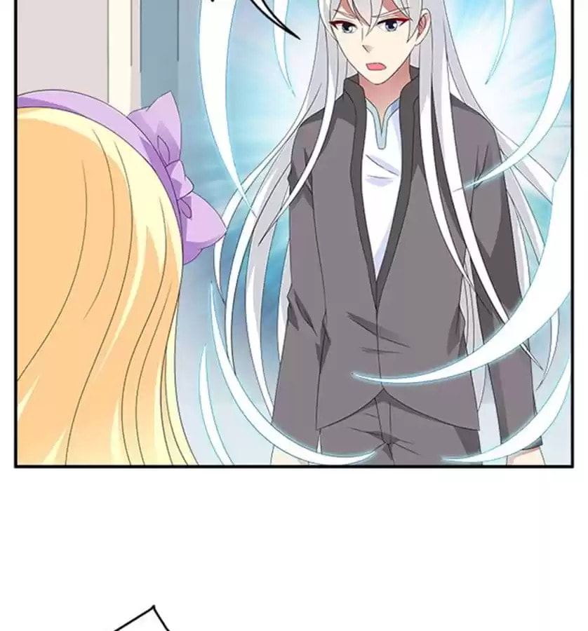 Wish Fulfillment Chapter 77 page 30 - 
