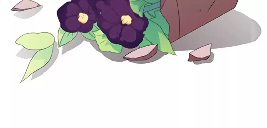 Wish Fulfillment Chapter 77 page 48 - 
