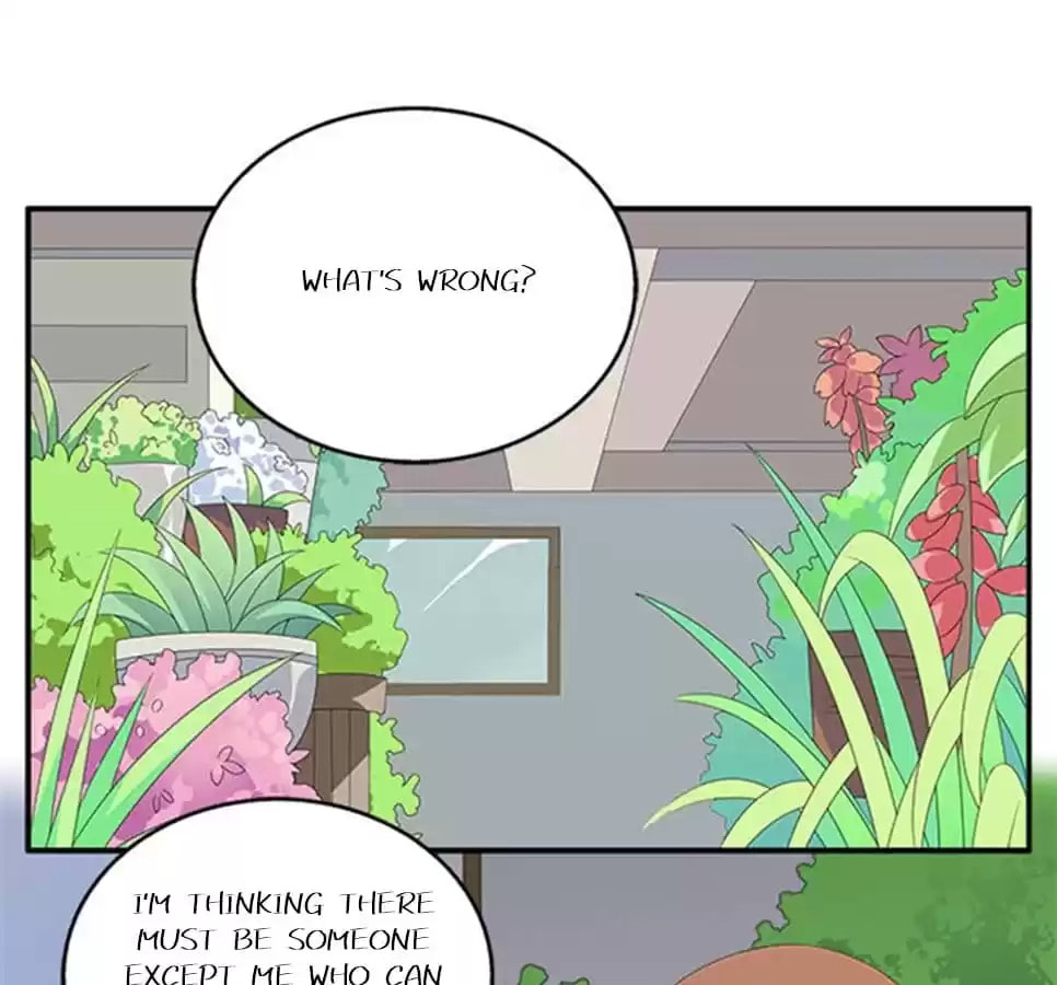 Wish Fulfillment Chapter 78 page 1 - 