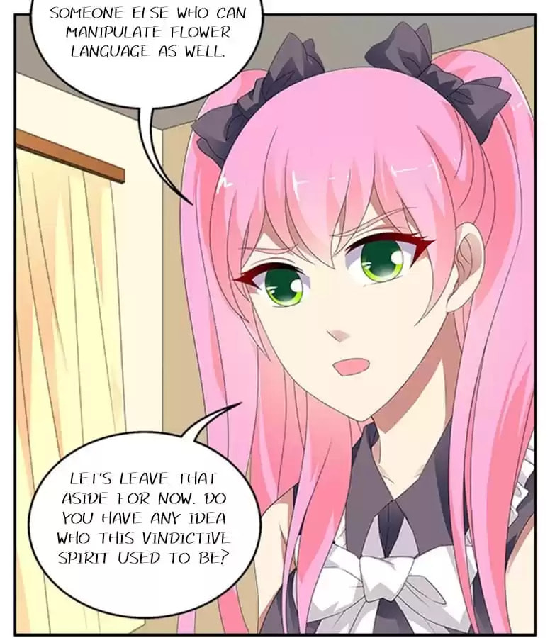 Wish Fulfillment Chapter 78 page 42 - 