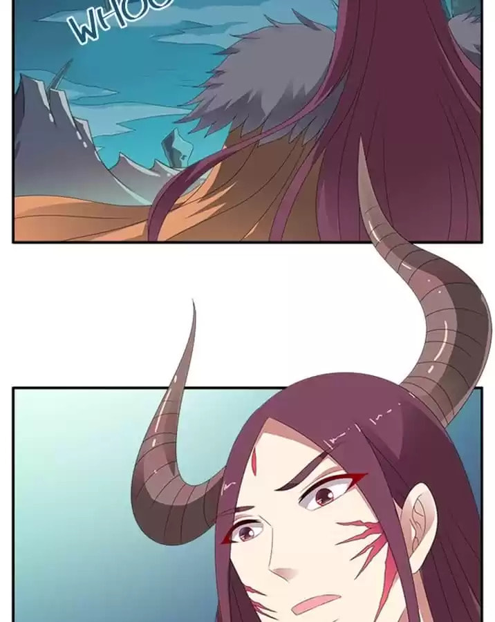 Wish Fulfillment Chapter 79 page 42 - 