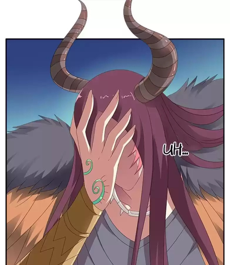 Wish Fulfillment Chapter 80 page 12 - 