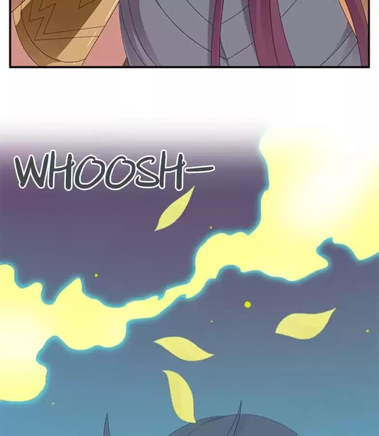 Wish Fulfillment Chapter 80 page 13 - 