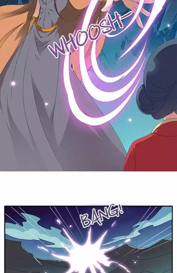 Wish Fulfillment Chapter 80 page 5 - 