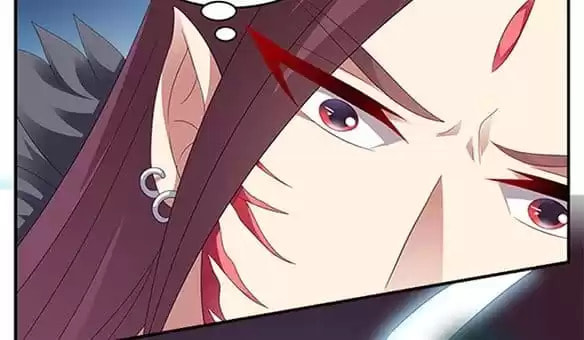 Wish Fulfillment Chapter 80 page 9 - 