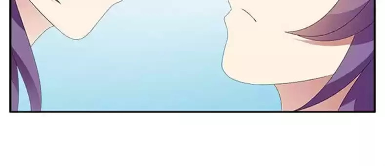Wish Fulfillment Chapter 82 page 36 - 