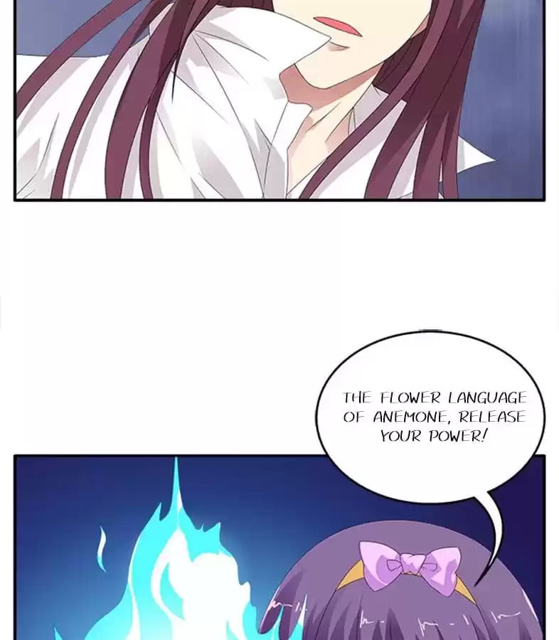 Wish Fulfillment Chapter 82 page 43 - 