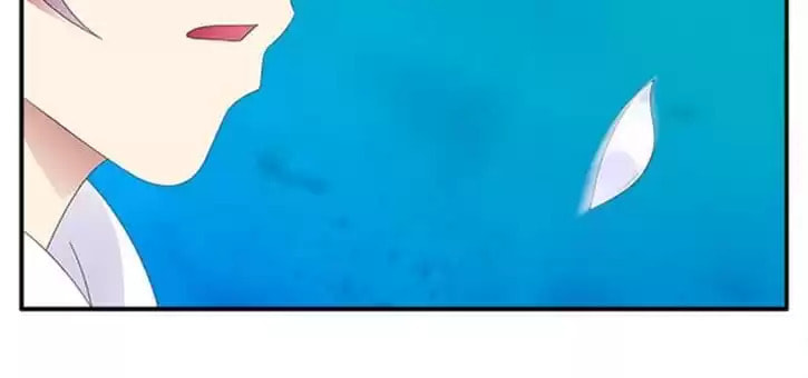 Wish Fulfillment Chapter 83 page 45 - 