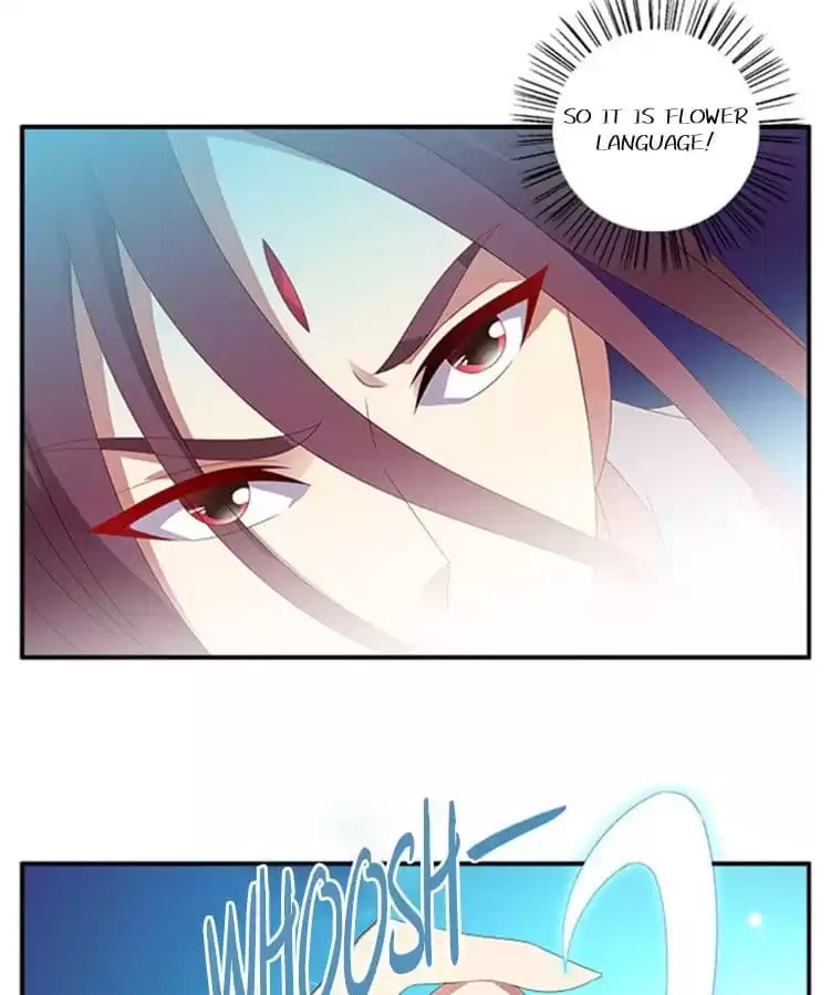 Wish Fulfillment Chapter 83 page 7 - 