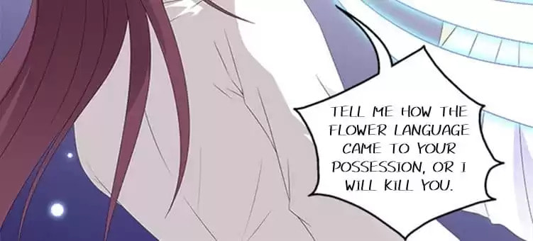 Wish Fulfillment Chapter 83 page 9 - 