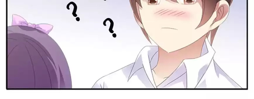 Wish Fulfillment Chapter 84 page 45 - 