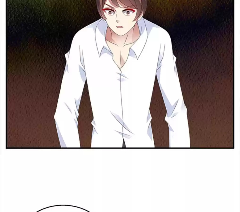Wish Fulfillment Chapter 84 page 48 - 