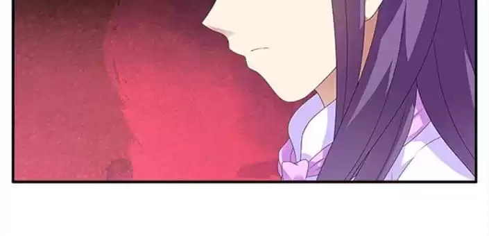 Wish Fulfillment Chapter 84 page 9 - 