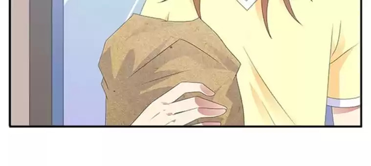 Wish Fulfillment Chapter 85 page 36 - 
