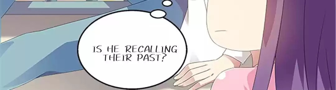 Wish Fulfillment Chapter 86 page 13 - 