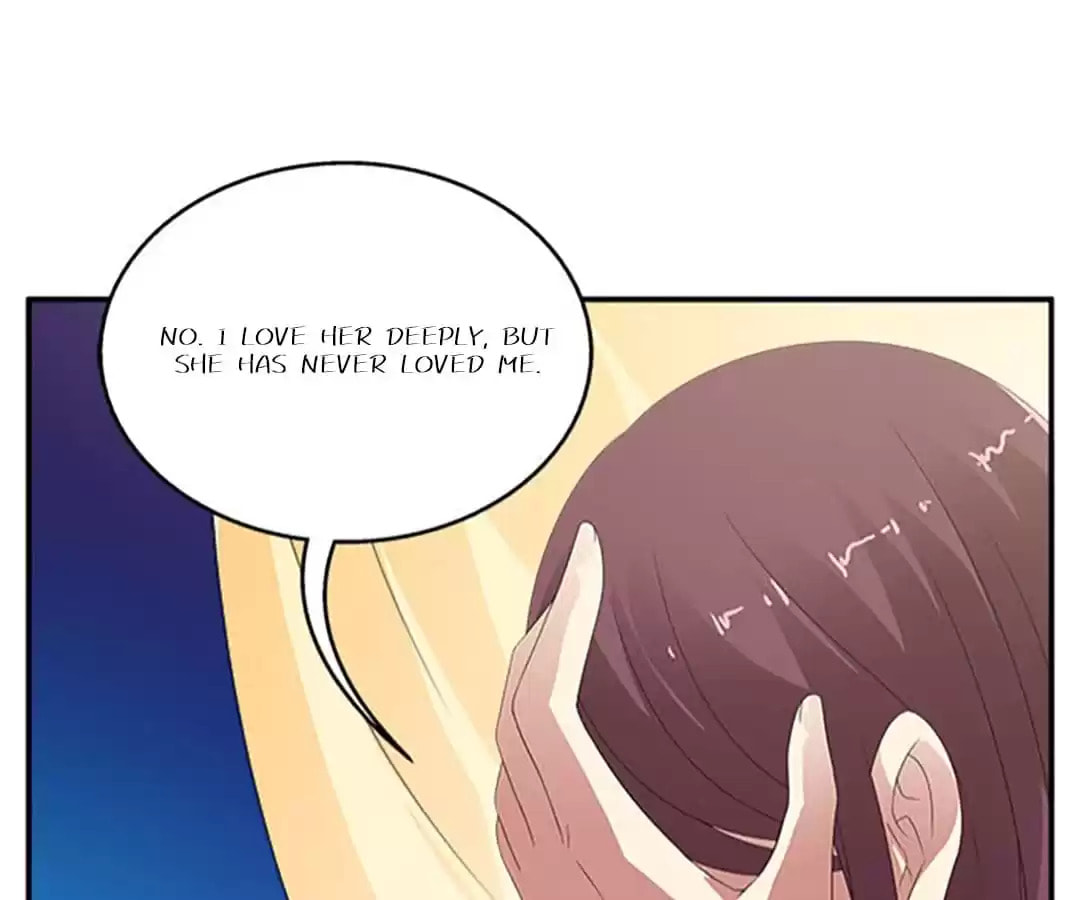 Wish Fulfillment Chapter 86 page 24 - 