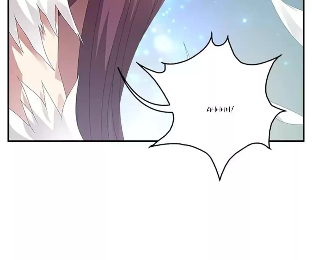 Wish Fulfillment Chapter 86 page 44 - 