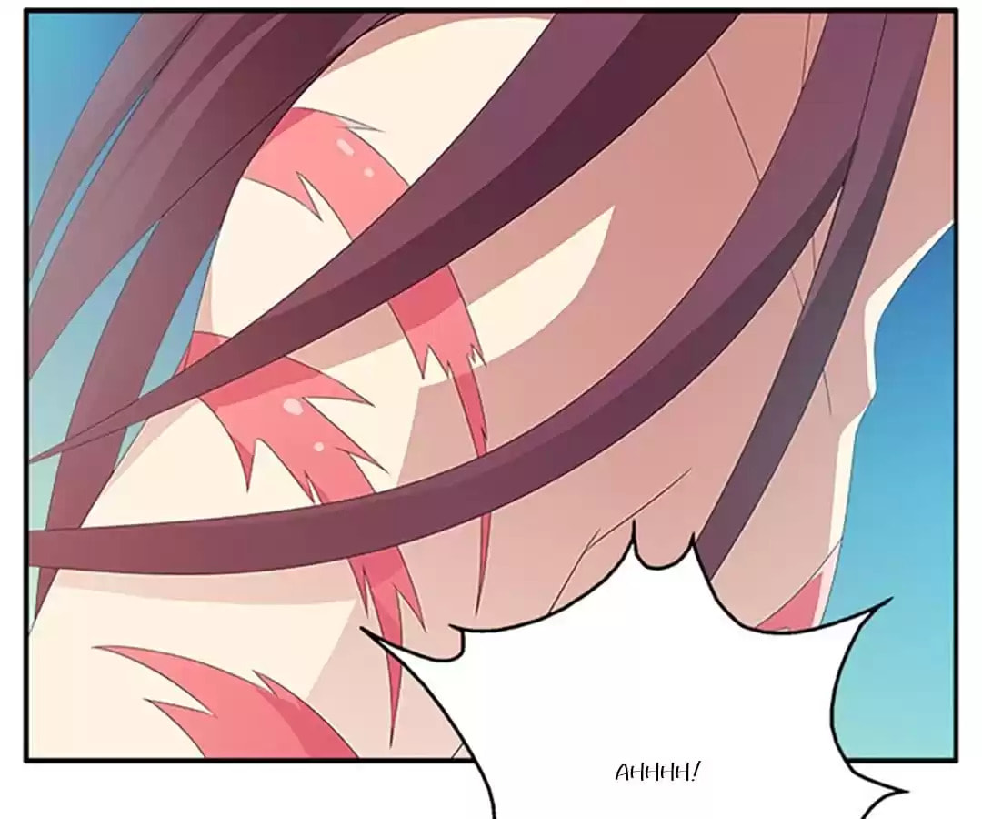 Wish Fulfillment Chapter 86 page 45 - 