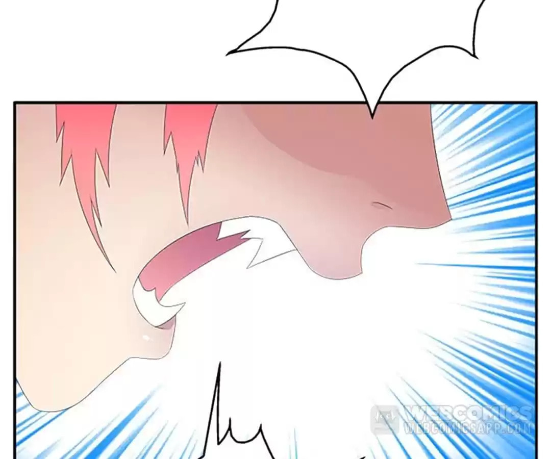 Wish Fulfillment Chapter 86 page 46 - 
