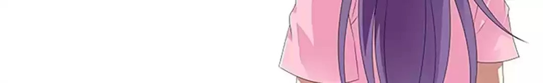 Wish Fulfillment Chapter 87 page 25 - 