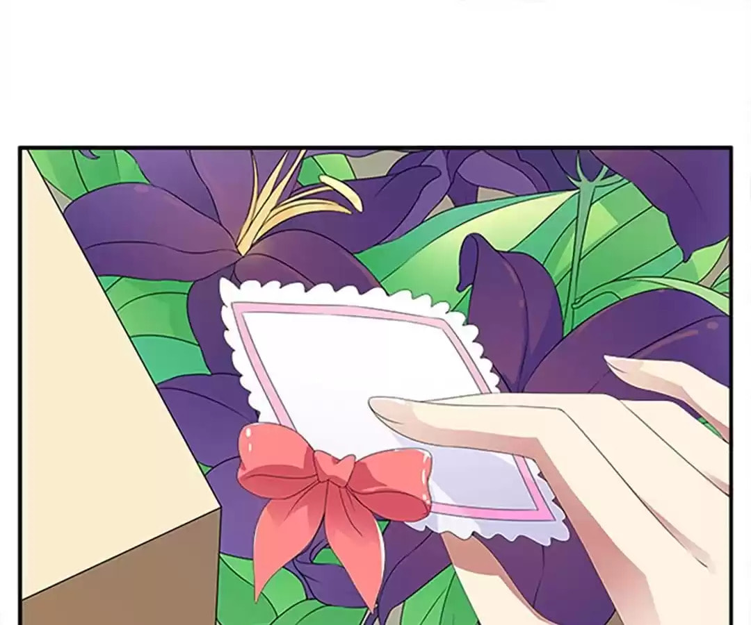 Wish Fulfillment Chapter 87 page 39 - 