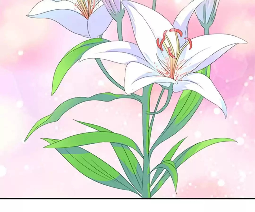 Wish Fulfillment Chapter 87 page 58 - 