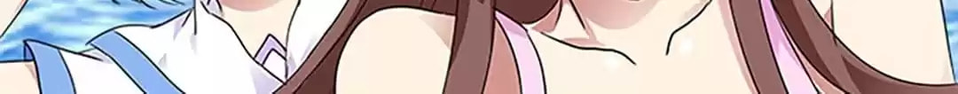 Wish Fulfillment Chapter 88 page 14 - 