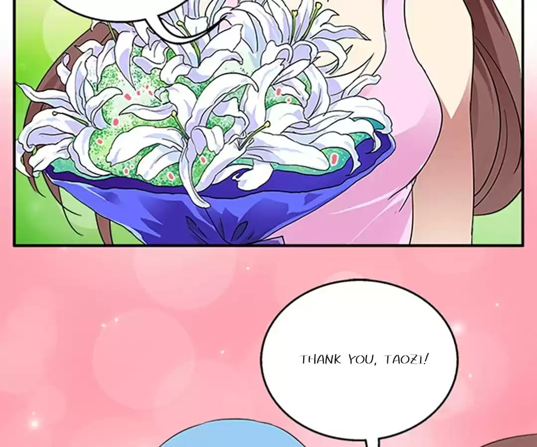 Wish Fulfillment Chapter 88 page 5 - 