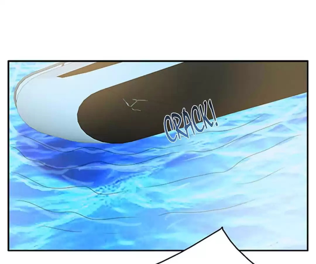 Wish Fulfillment Chapter 88 page 54 - 