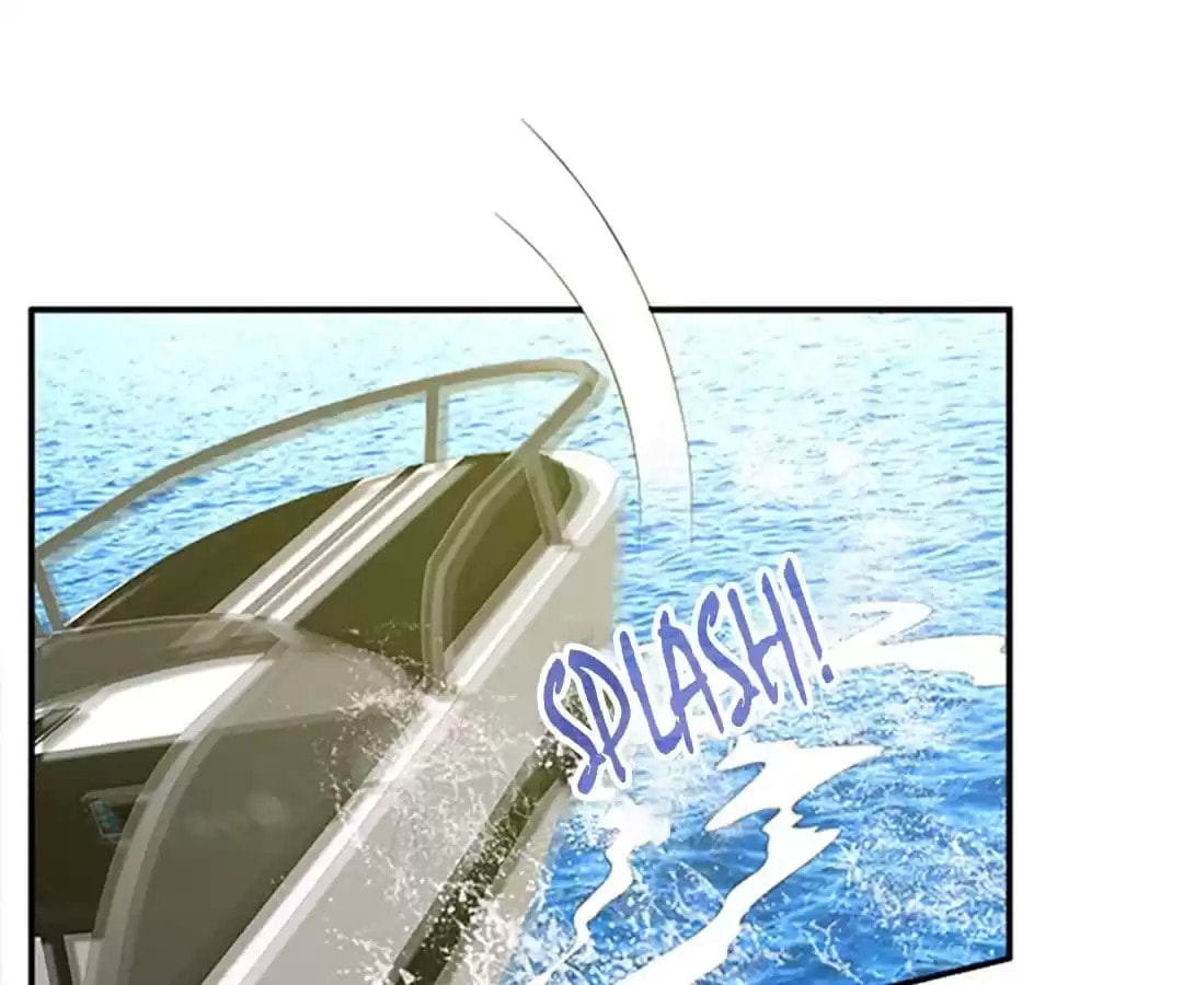 Wish Fulfillment Chapter 89 page 15 - 