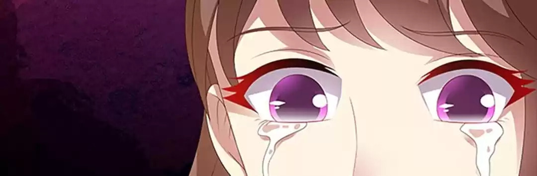 Wish Fulfillment Chapter 89 page 26 - 