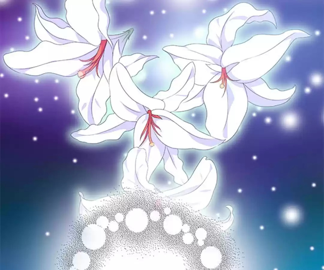 Wish Fulfillment Chapter 89 page 29 - 