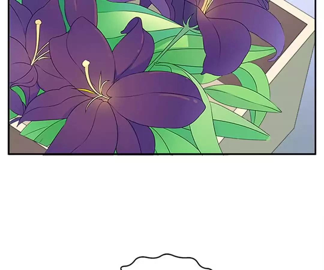 Wish Fulfillment Chapter 89 page 34 - 