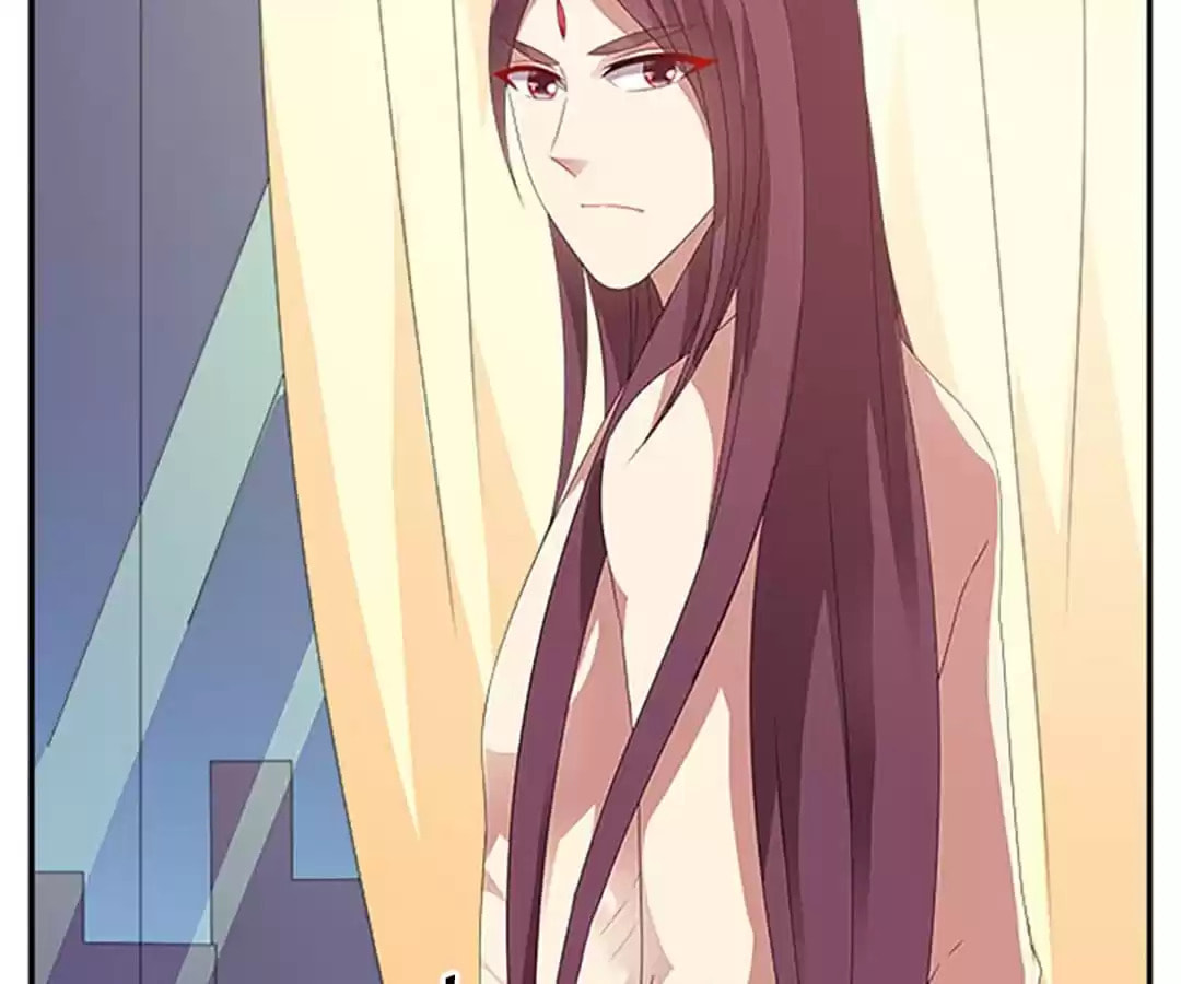 Wish Fulfillment Chapter 89 page 45 - 