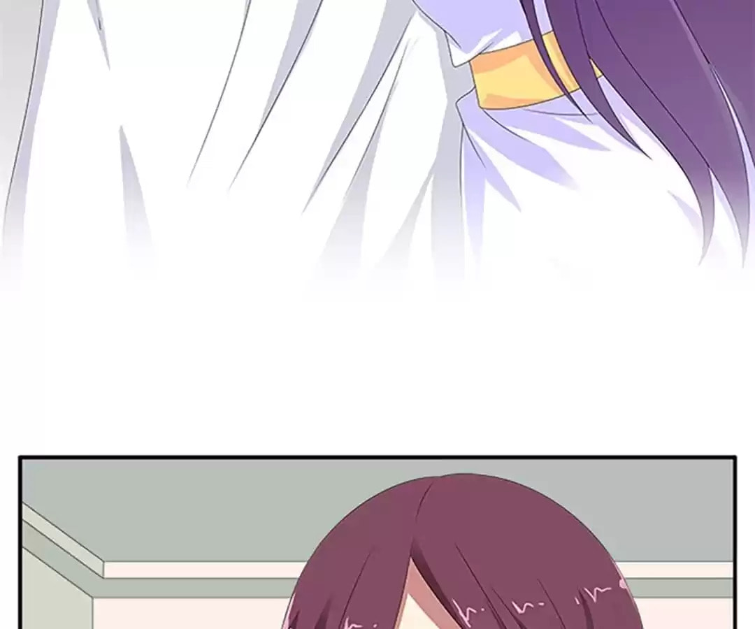 Wish Fulfillment Chapter 89 page 52 - 