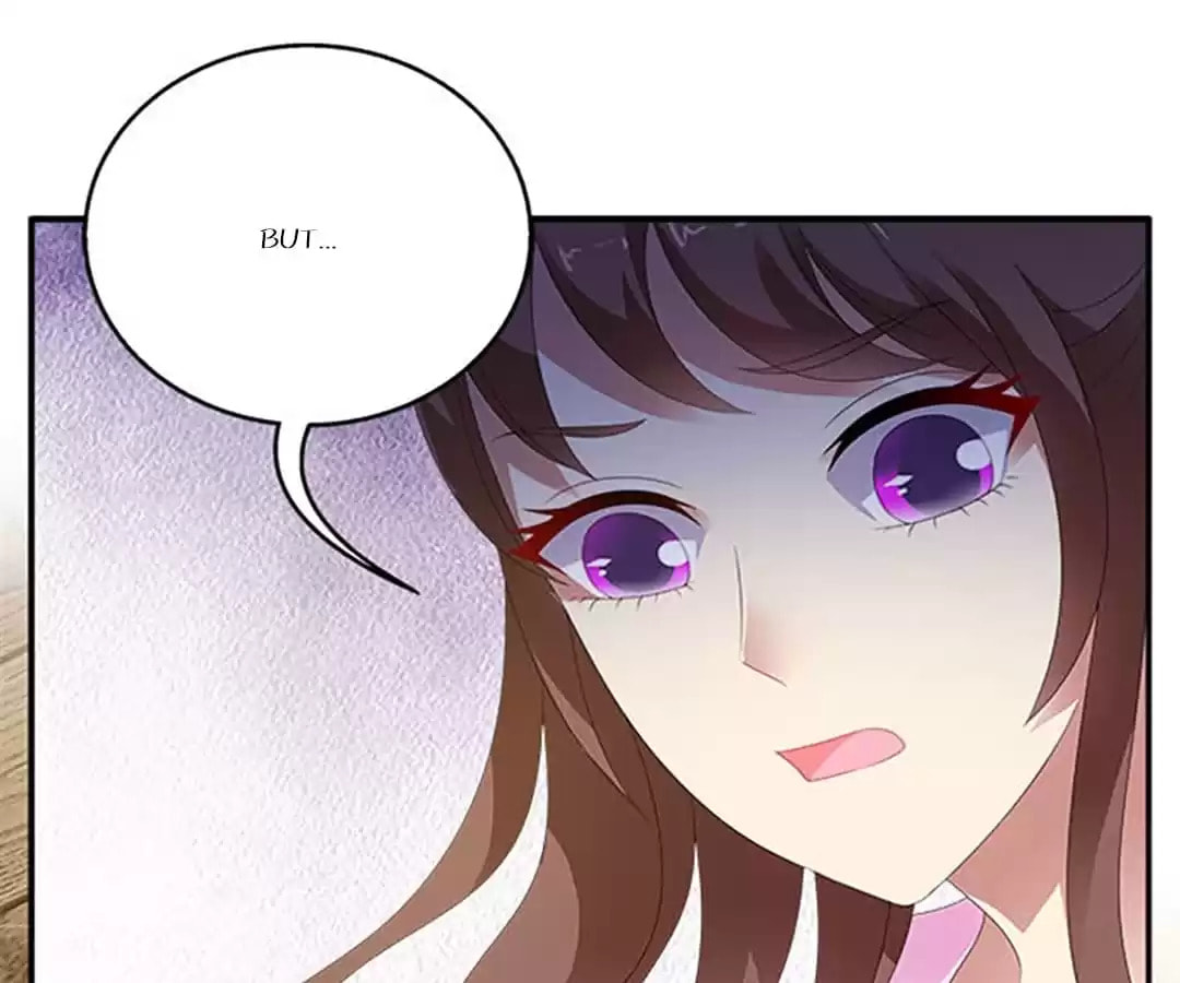 Wish Fulfillment Chapter 89 page 7 - 