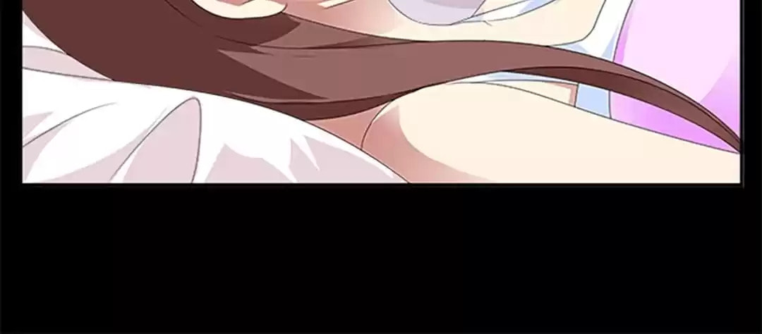 Wish Fulfillment Chapter 90 page 26 - 