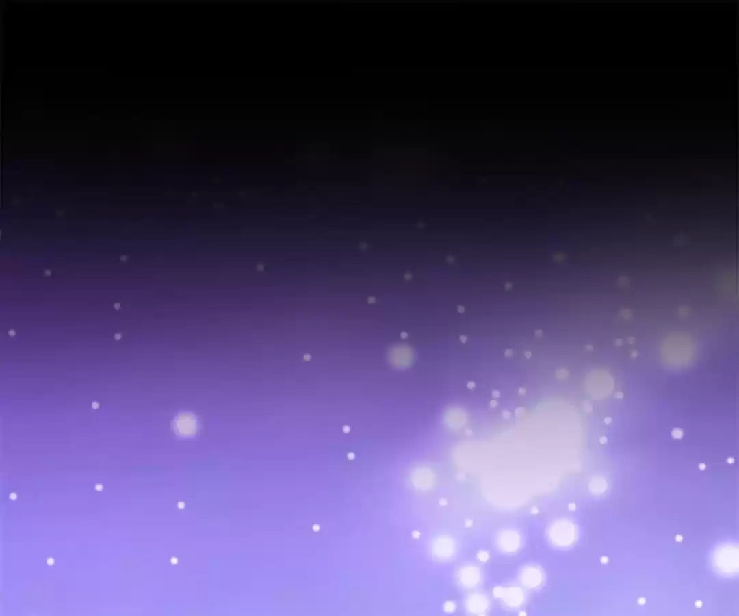 Wish Fulfillment Chapter 90 page 27 - 