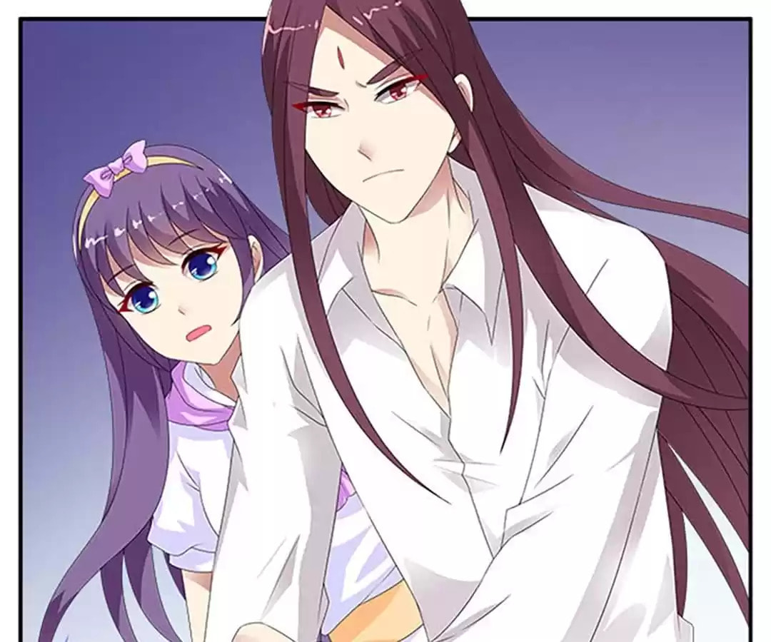 Wish Fulfillment Chapter 90 page 45 - 
