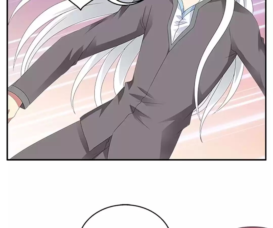 Wish Fulfillment Chapter 90 page 47 - 