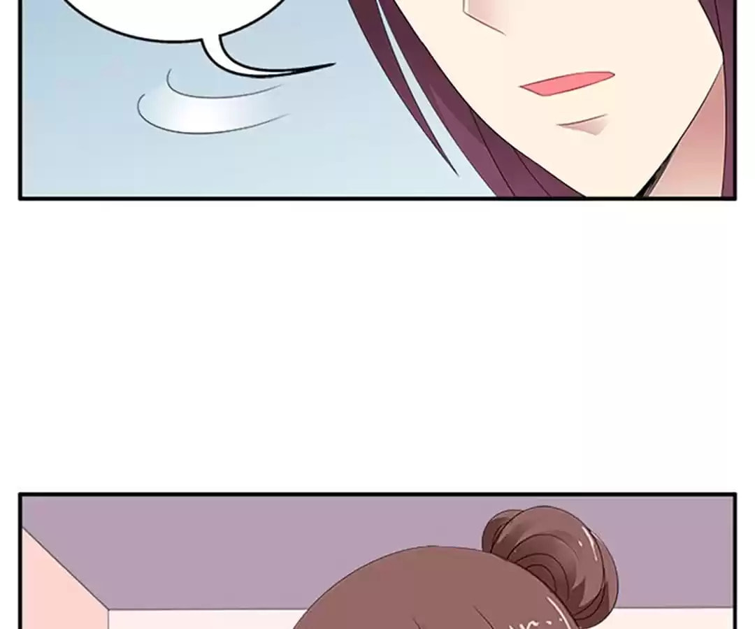 Wish Fulfillment Chapter 90 page 50 - 