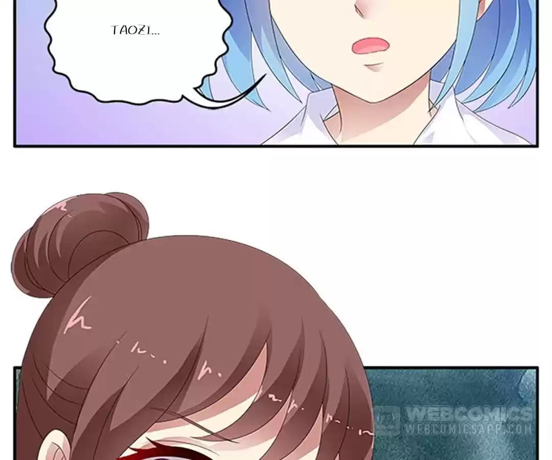 Wish Fulfillment Chapter 90 page 55 - 