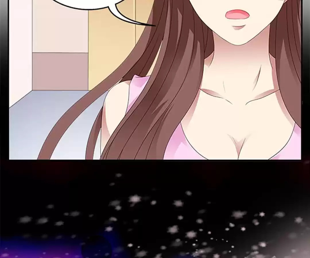 Wish Fulfillment Chapter 91 page 13 - 